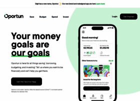 Digit.co thumbnail