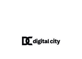 Digital-city.co.jp thumbnail