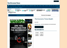 Digital.economictimes.com thumbnail