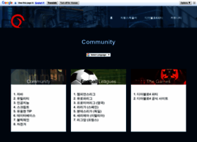 Digital2u.co.kr thumbnail