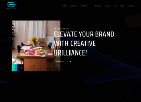 Digitalabhi.co.in thumbnail