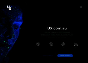 Digitalapps.com.au thumbnail
