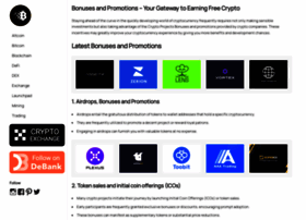 Digitalbit.co.in thumbnail