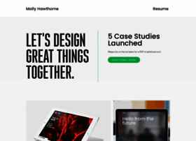 Digitalcase.net thumbnail