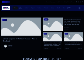 Digitalcenter.uk thumbnail