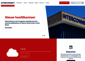 Digitaledroom.nl thumbnail