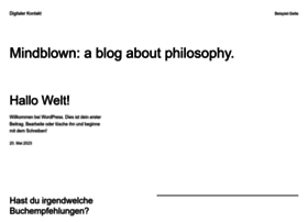 Digitaler-kontakt.de thumbnail