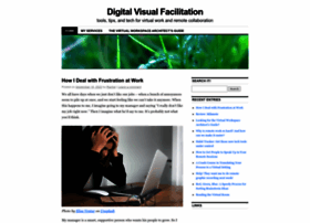 Digitalfacilitation.net thumbnail