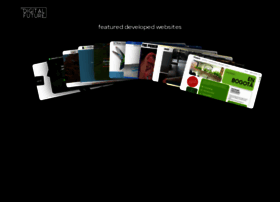 Digitalfuture.com.co thumbnail
