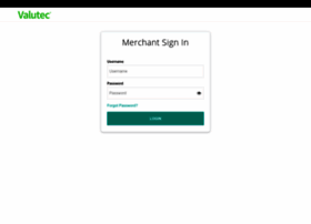 Digitalgiftcardmanager.com thumbnail