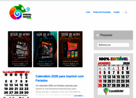 Digitalgratis.com.br thumbnail