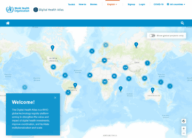 Digitalhealthatlas.org thumbnail Digitalhealthatlas.org thumbnail