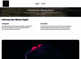 Digitalia.id thumbnail