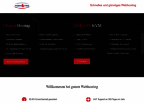 Digitalkamera-land.de thumbnail