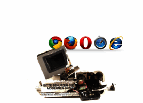 Digitalkameramuseum.de thumbnail