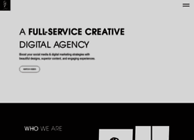 Digitallatte.in thumbnail