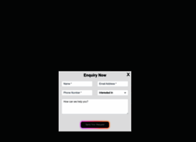 Digitallybird.com thumbnail