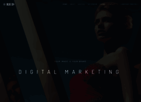 Digitalmarketing.red thumbnail