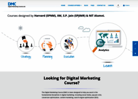 Digitalmarketingcourses.net thumbnail Digitalmarketingcourses.net thumbnail
