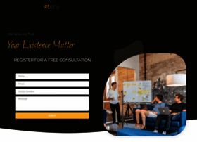 Digitalmarketingsense.com thumbnail