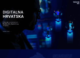 Digitalna.vecernji.hr thumbnail