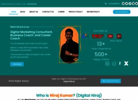 Digitalniraj.com thumbnail