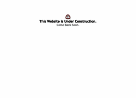 Digitaloid.com thumbnail