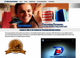 Digitalpayment.biz thumbnail
