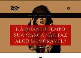 Digitalrock.com.br thumbnail
