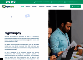 Digitalrupay.com thumbnail
