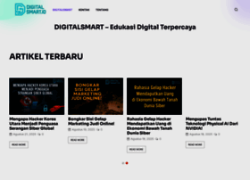 Digitalsmart.id thumbnail