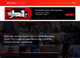 Digitalsport.co thumbnail