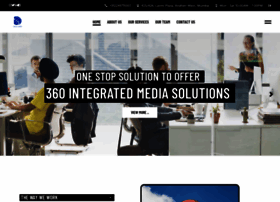 Digitalsukoon.com thumbnail