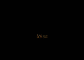 Digitalsupplyinc.com thumbnail