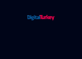 Digitalturkey.co thumbnail