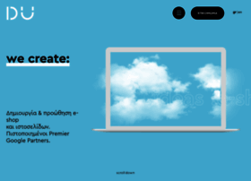 Digitalup.gr thumbnail