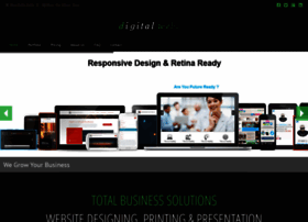 Digitalweb.in thumbnail Digitalweb.in thumbnail