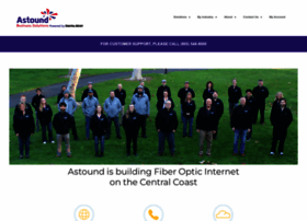 Digitalwest.com thumbnail