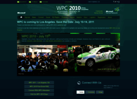 Digitalwpc.com thumbnail