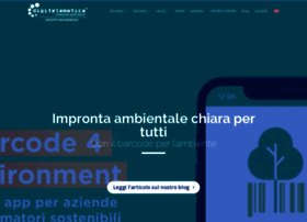 Digitelematica.it thumbnail