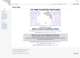 Digitize.archiveteam.org thumbnail