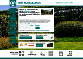 Digituinshop.nl thumbnail