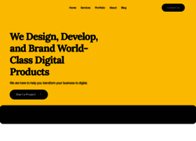 Digiturnal.com thumbnail