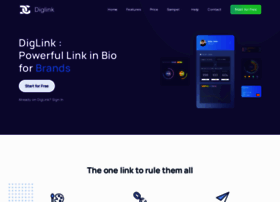 Diglink.id thumbnail Diglink.id thumbnail