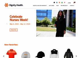 Dignitypromo.org thumbnail Dignitypromo.org thumbnail