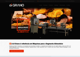 Digranomaquinas.com.br thumbnail
