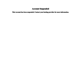 Digyshop.it thumbnail Digyshop.it thumbnail