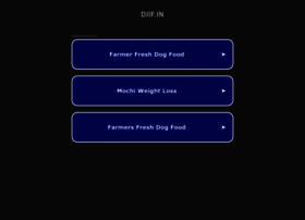 Diif.in thumbnail