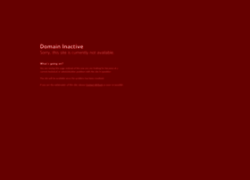 Dijonnedesignn.co.za thumbnail Dijonnedesignn.co.za thumbnail