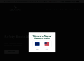 Dikamar.com thumbnail
